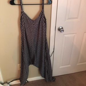 Women’s romper